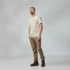 Fjällräven Heavy Classic T-shirt M
