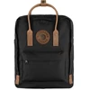 FJÄLLRÄVEN KÅNKEN 2. SZ