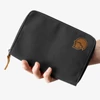 FJÄLLRÄVEN útlevéltárca