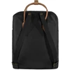 FJÄLLRÄVEN KÅNKEN 2. SZ
