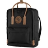 FJÄLLRÄVEN KÅNKEN 2. SZ
