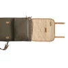 FJÄLLRÄVEN Puskatok