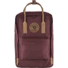 FJÄLLRÄVEN Kånken No. 2 Laptop 15