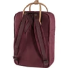 FJÄLLRÄVEN Kånken No. 2 Laptop 15