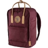 FJÄLLRÄVEN Kånken No. 2 Laptop 15