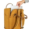 FJÄLLRÄVEN Kånken No. 2 Laptop 15