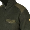 Fjällräven Koster pulóver M