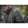 Deerhunter Moor bélelt dzseki softshell anyaggal