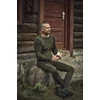 Deerhunter Férfi sport alsónemű szett