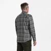 Deerhunter Mateo ing
