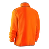 Deerhunter Gamekeeper Bonded Fleece dzseki - megfordítható