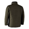 Deerhunter Moor bélelt dzseki softshell anyaggal