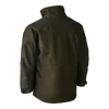 Deerhunter Ifjúsági Chasse kabát