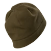 Deerhunter Polár sapka