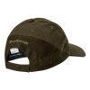 Deerhunter Sas sapka