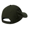 Deerhunter Climate Cap 37.5® technológiával