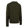 Deerhunter Harrington O-nyakú kötött