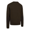 Deerhunter Harrington O-nyakú kötött