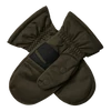 Deerhunter Excape kesztyű