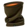 Deerhunter Gyapjú nyakcső