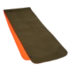 Deerhunter Polár sál