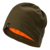 Deerhunter Polár sapka