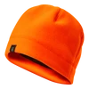 Deerhunter Polár sapka