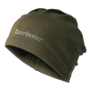 Deerhunter Rusky Silent nyakcső