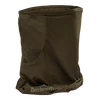 Deerhunter Excape arcmaszk