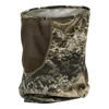 Deerhunter Excape arcmaszk