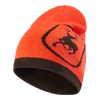 Deerhunter Cumberland Knitted Beanie - kifordítható sapka