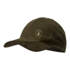 Deerhunter Sas sapka