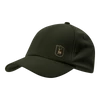 Deerhunter Climate Cap 37.5® technológiával