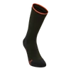 Deerhunter Coolmax zoknik