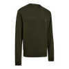Deerhunter Harrington O-nyakú kötött