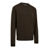 Deerhunter Harrington O-nyakú kötött