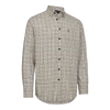 Deerhunter Gavin Shirt