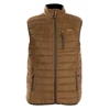 HART MONTARAZ-V mellény - Light Brown