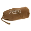 HART MONTARAZ-V mellény - Light Brown