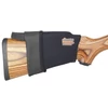 Beartooth Comb Raising Kit 2.0 NO Loops Black Pofadék Magasító