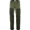 FJÄLLRÄVEN Keb Nadrág M
