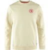 FJÄLLRÄVEN 1960-as logós pulóver