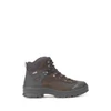Aigle Huntshaw mtd