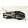 Planika Walker Lite M