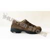 Planika WALKER LITE M