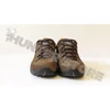 Planika Walker Lite M