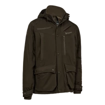 Deerhunter Muflon Pro kabát