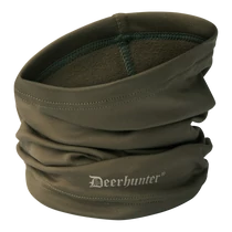 Deerhunter Rusky Silent nyakcső