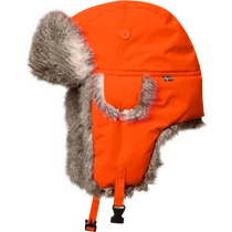 FJÄLLRÄVEN Värmland melegítő