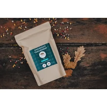 Attractan FruitForest 1KG